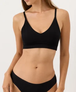 Women Pact Organic Everyday Classic T-Shirt Bra