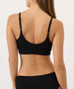 Women Pact Organic Everyday Classic T-Shirt Bra