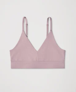 Women Pact Organic Everyday Classic T-Shirt Bra