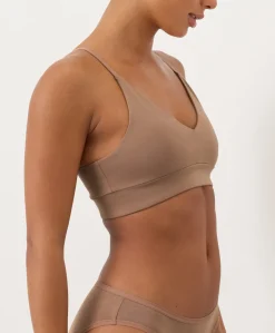 Women Pact Organic Everyday Classic T-Shirt Bra