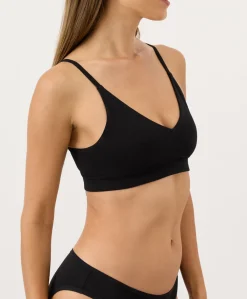 Women Pact Organic Everyday Classic T-Shirt Bra