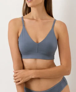 Women Pact Organic Everyday Classic T-Shirt Bra