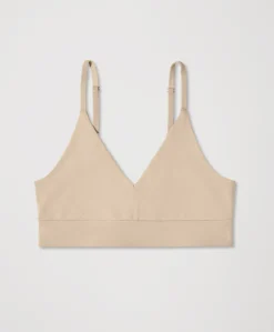 Women Pact Organic Everyday Classic T-Shirt Bra