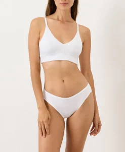Women Pact Organic Everyday Classic T-Shirt Bra