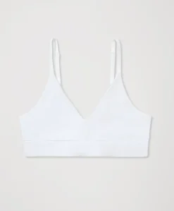 Women Pact Organic Everyday Classic T-Shirt Bra