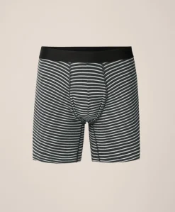 Pact Organic Everyday Extended Boxer Brief