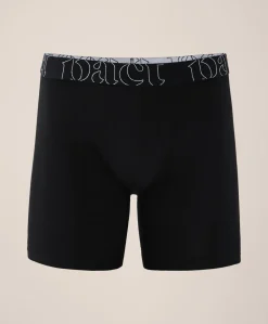 Pact Organic Everyday Extended Boxer Brief