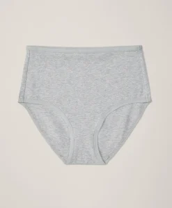 Women Pact Organic Everyday High Rise Brief