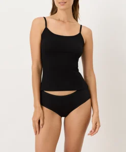 Women Pact Organic Everyday Shelf Bra Camisole