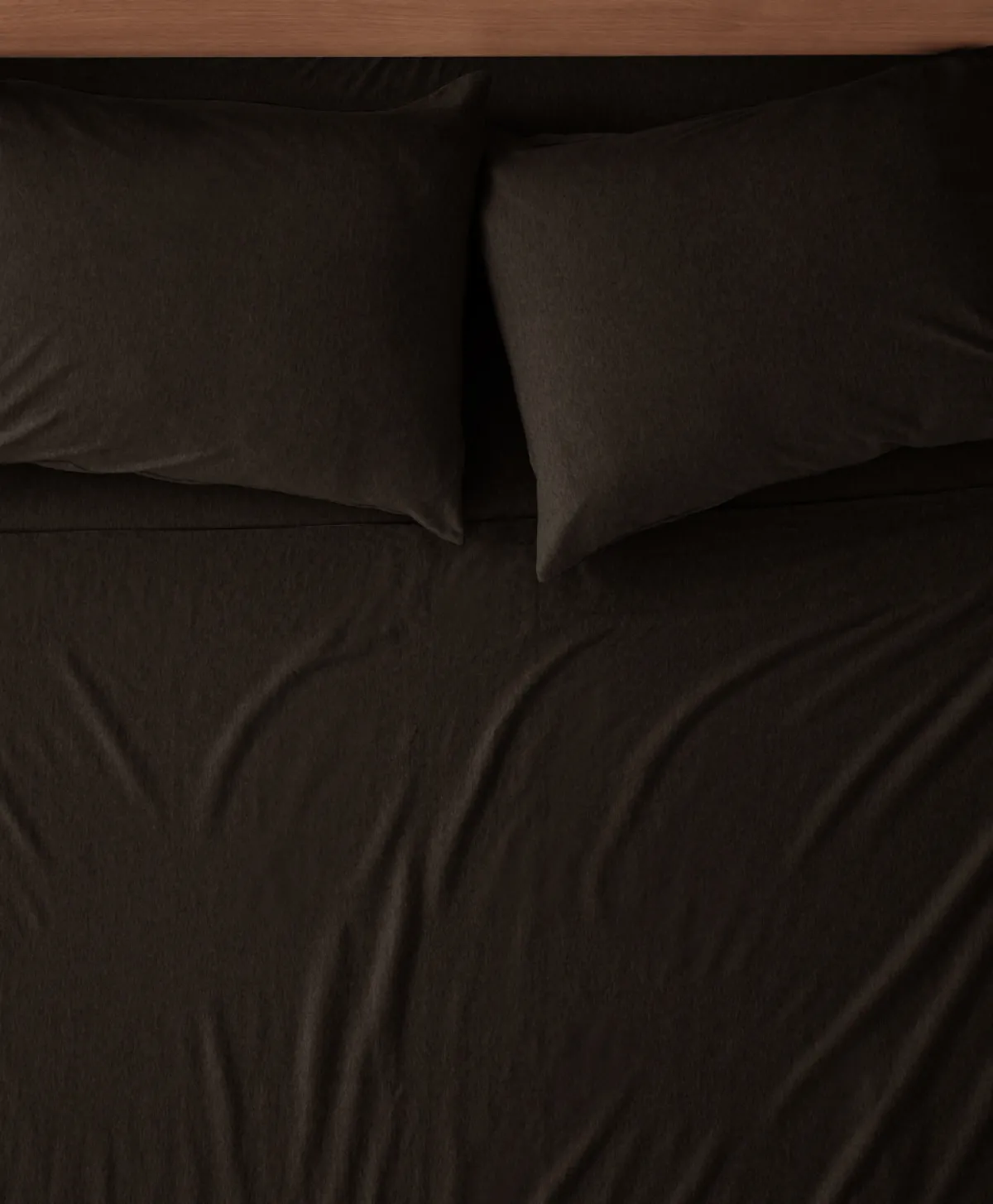 Women Pact Organic Favorite Tee Jersey Fitted Sheet