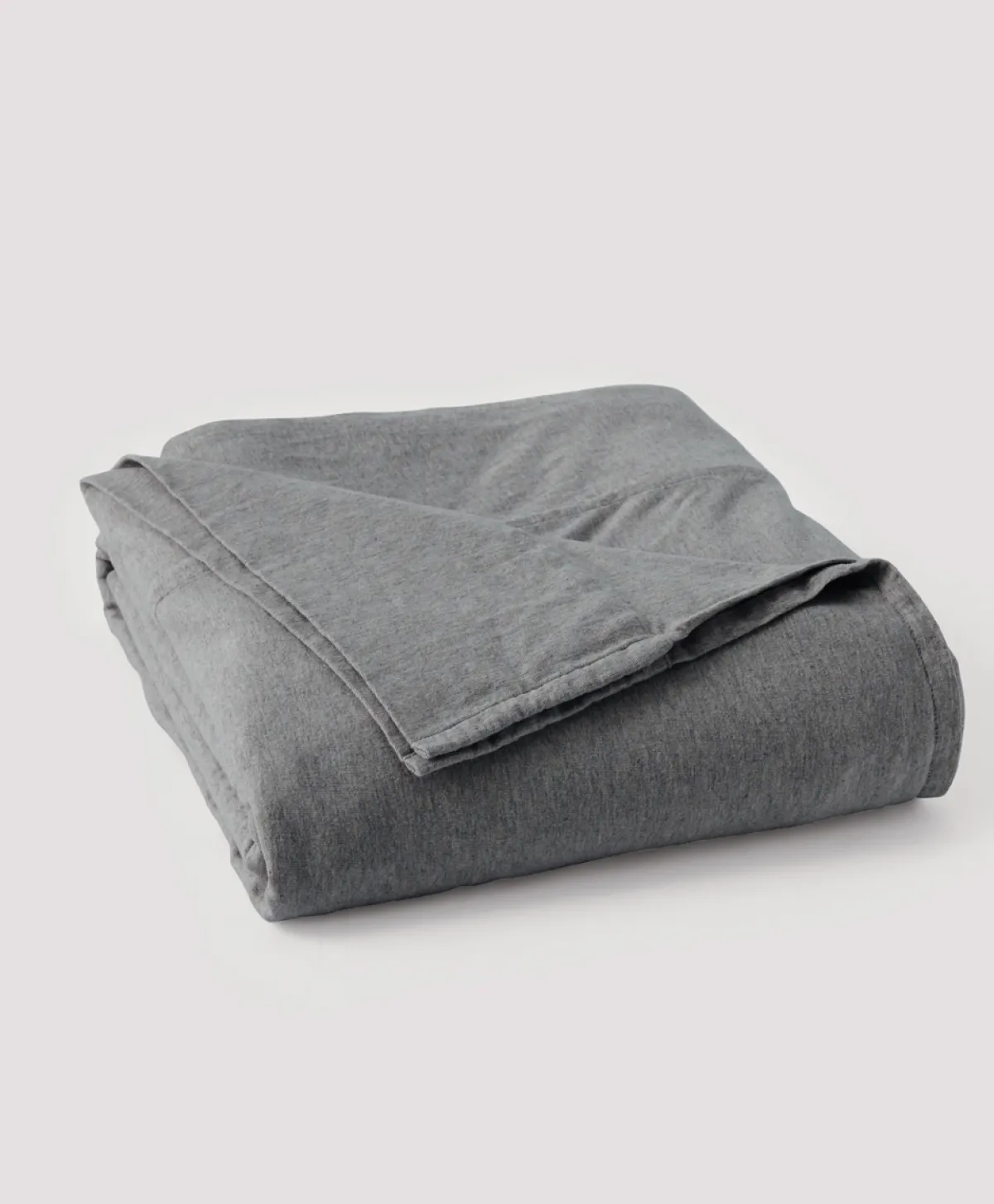 Pact Organic Favorite Tee Jersey Flat Sheet