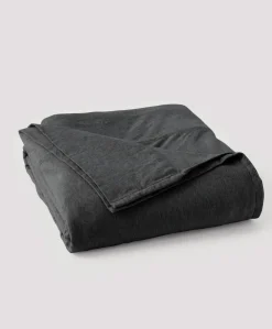 Pact Organic Favorite Tee Jersey Flat Sheet