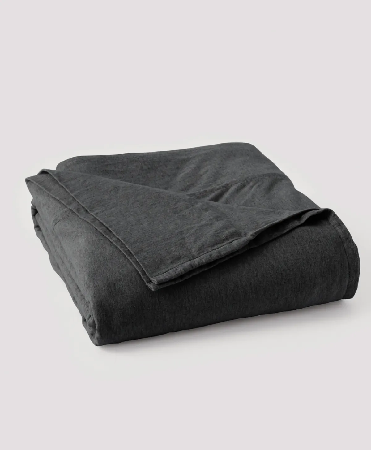 Pact Organic Favorite Tee Jersey Flat Sheet