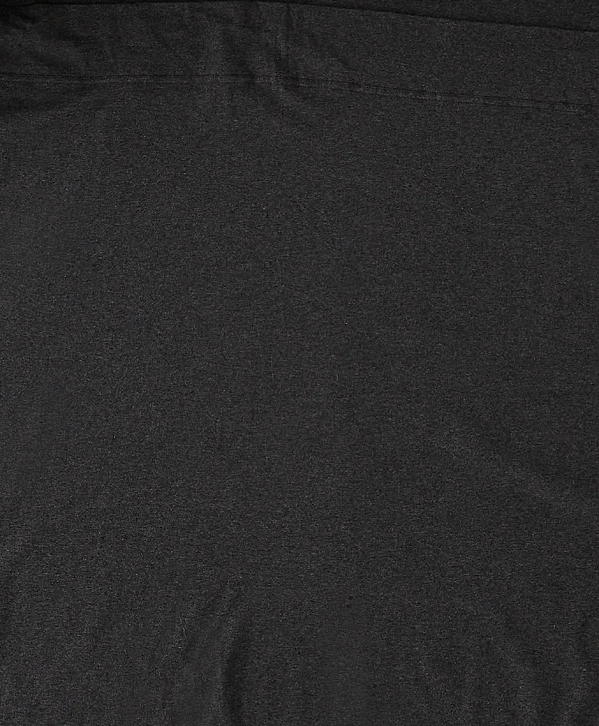 Pact Organic Favorite Tee Jersey Flat Sheet