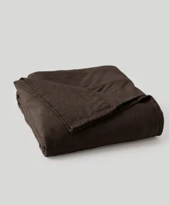 Pact Organic Favorite Tee Jersey Flat Sheet