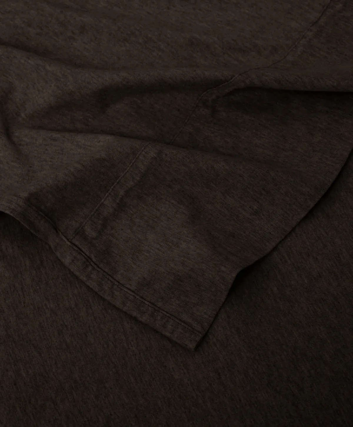 Women Pact Organic Favorite Tee Jersey Flat Sheet