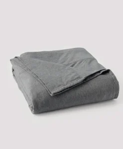 Women Pact Organic Favorite Tee Jersey Flat Sheet