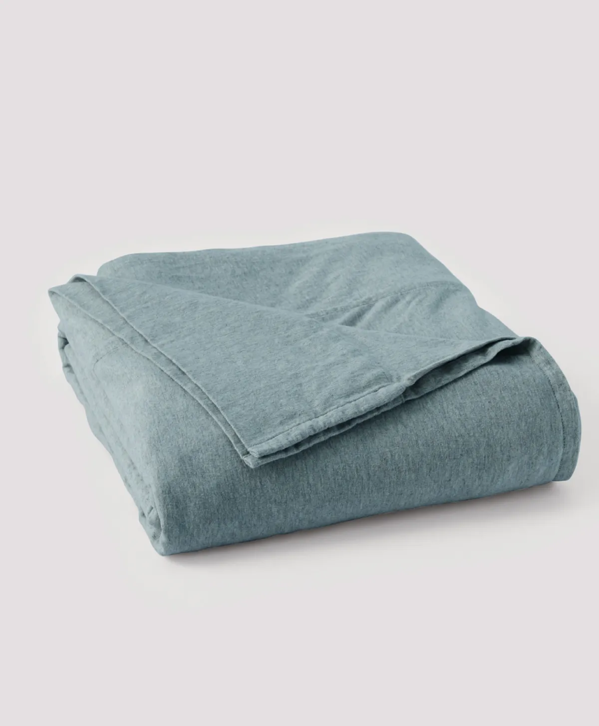 Women Pact Organic Favorite Tee Jersey Flat Sheet