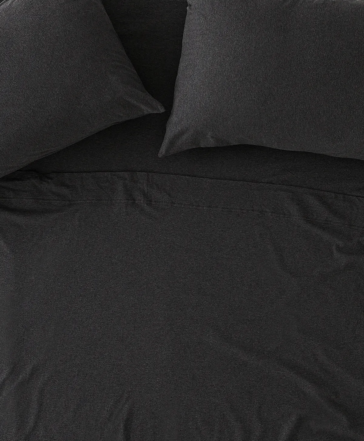 Women Pact Organic Favorite Tee Jersey Flat Sheet
