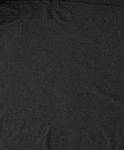 Women Pact Organic Favorite Tee Jersey Flat Sheet