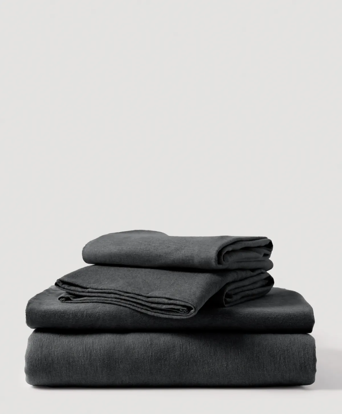 Women Pact Organic Favorite Tee Jersey Sheet Set