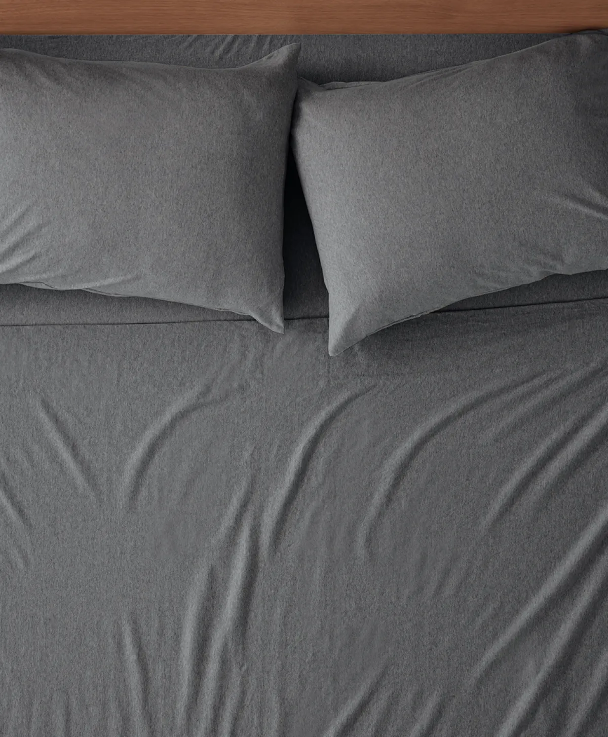 Women Pact Organic Favorite Tee Jersey Sheet Set