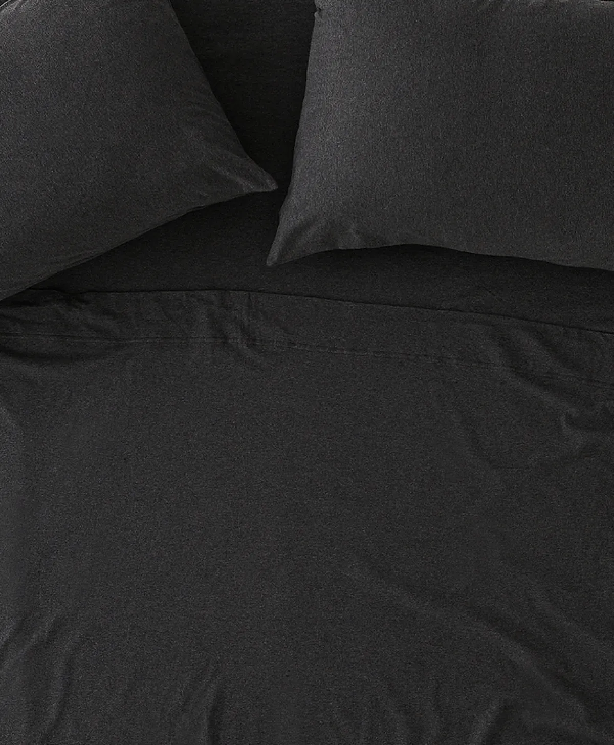 Women Pact Organic Favorite Tee Jersey Sheet Set