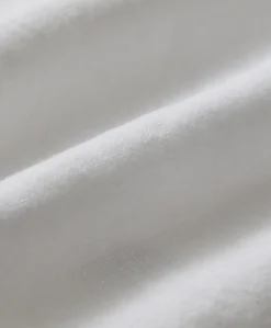 Women Pact Organic Linen Perfect Set