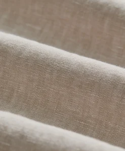Women Pact Organic Linen Perfect Set