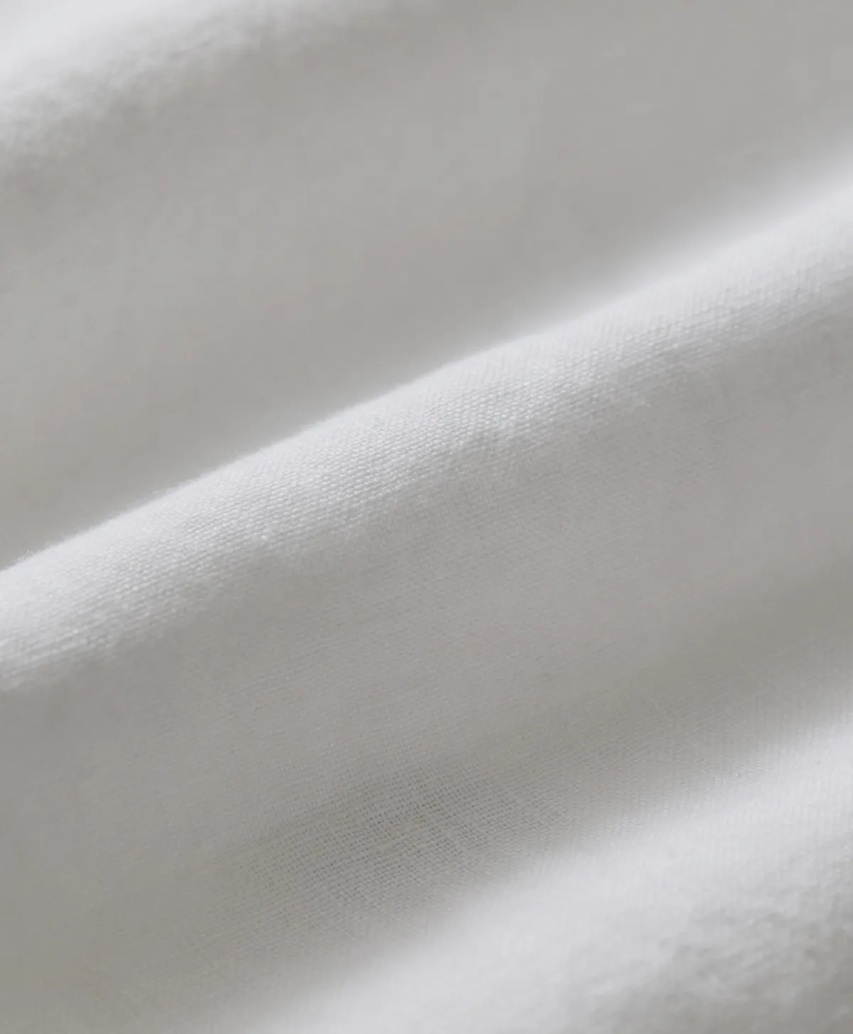 Women Pact Organic Linen Relaxed Shirt