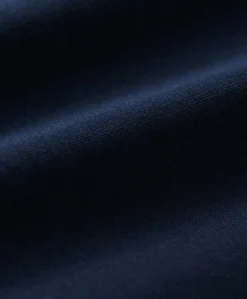 Women Pact Organic Luxe Essential Crewneck Tee
