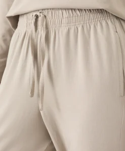 Women Pact Organic Luxe Essential Jogger