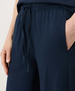Women Pact Organic Luxe Essential Lounge Pant