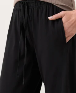 Women Pact Organic Luxe Essential Lounge Pant