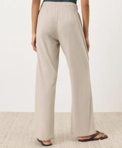 Women Pact Organic Luxe Essential Lounge Pant