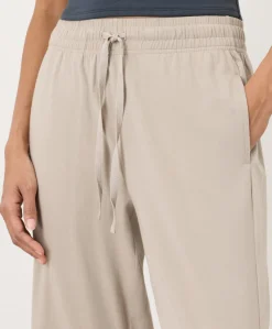 Women Pact Organic Luxe Essential Lounge Pant
