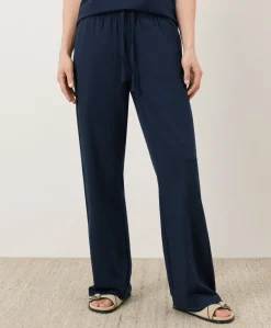 Women Pact Organic Luxe Essential Lounge Pant