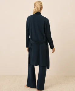 Women Pact Organic Luxe Essential Lounge Pant
