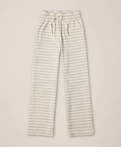 Women Pact Organic Luxe Essential Lounge Pant