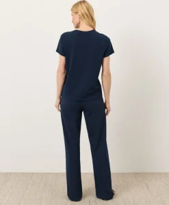 Women Pact Organic Luxe Essential Lunar Set