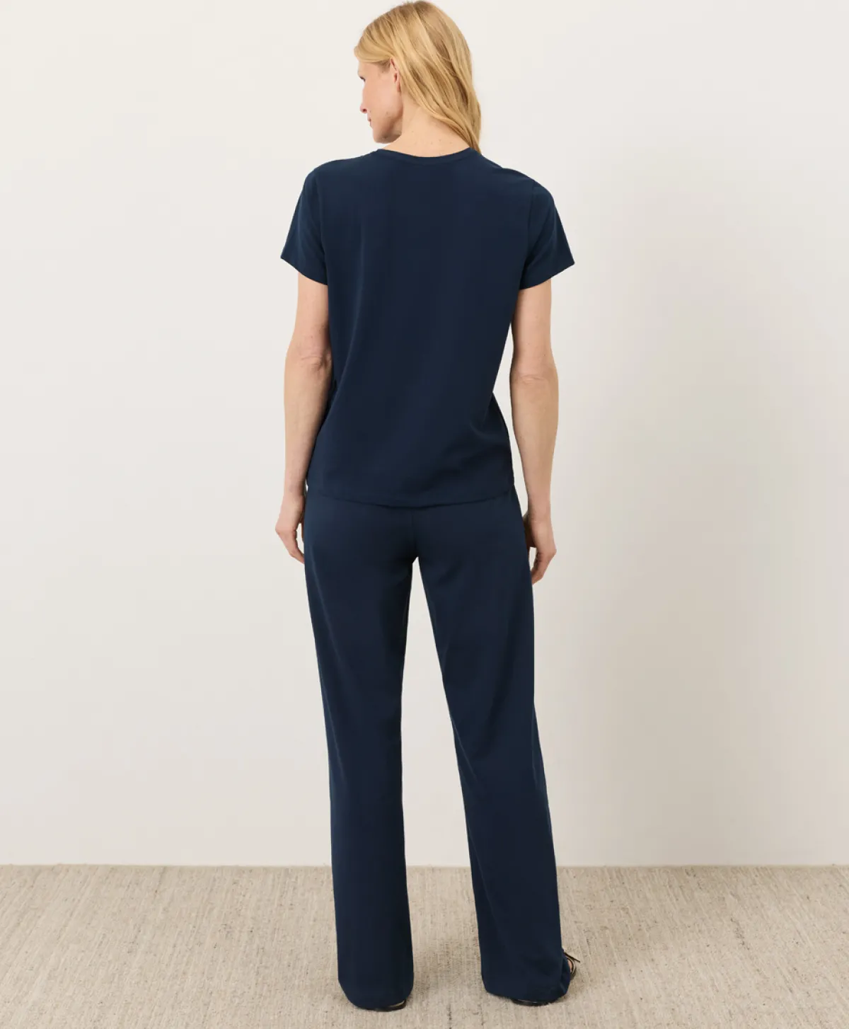 Women Pact Organic Luxe Essential Lunar Set
