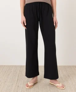 Women Pact Organic Luxe Essential Lunar Set