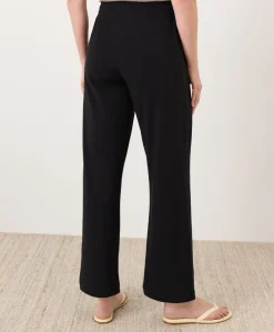 Women Pact Organic Luxe Essential Lunar Set