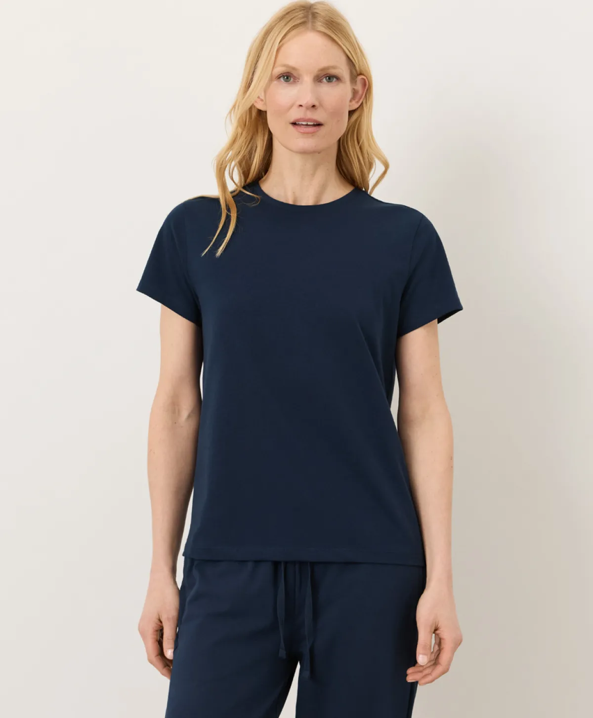 Women Pact Organic Luxe Essential Lunar Set