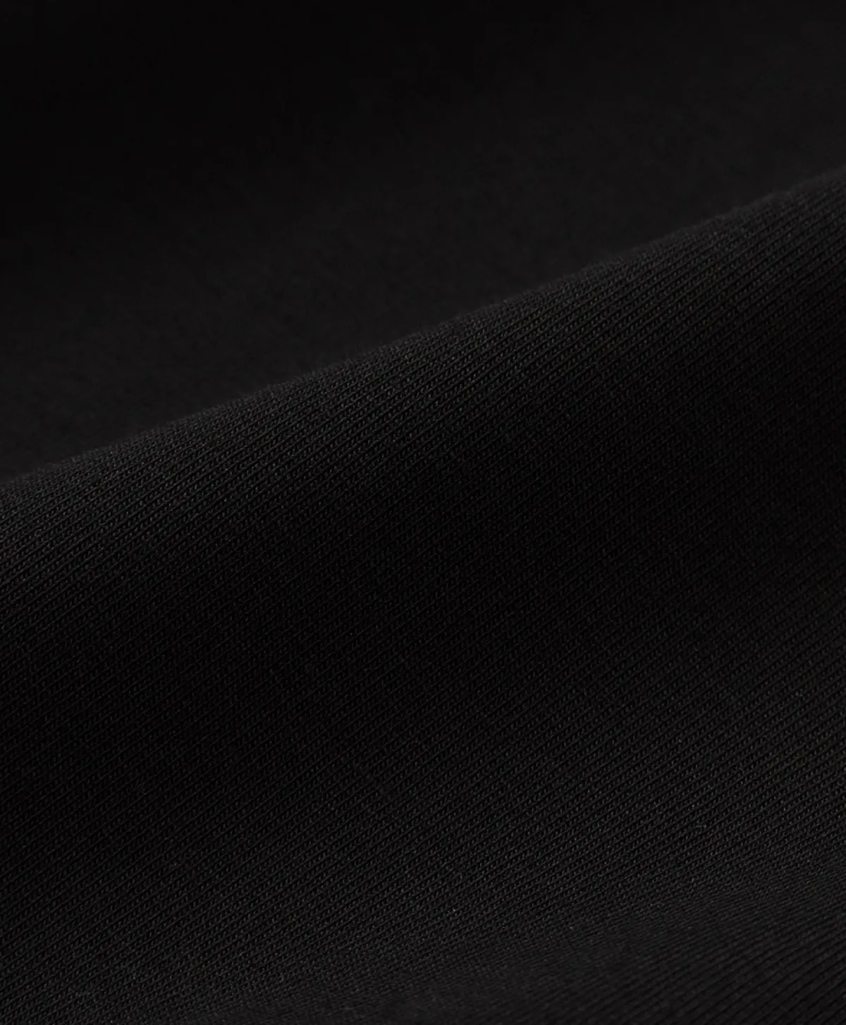 Pact Organic Luxe Essential Slim Long Sleeve Tee