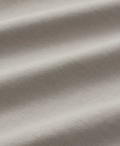 Pact Organic Luxe Essential Slim Polo