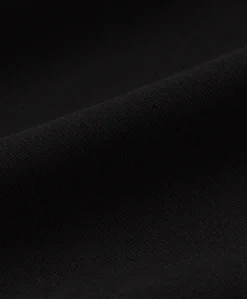 Pact Organic Luxe Essential Slim Polo