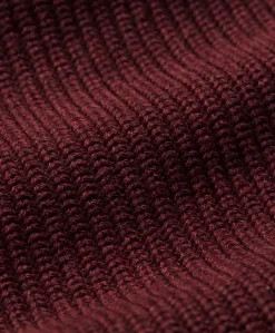 Women Pact Organic Luxe Knit Boatneck Sweater