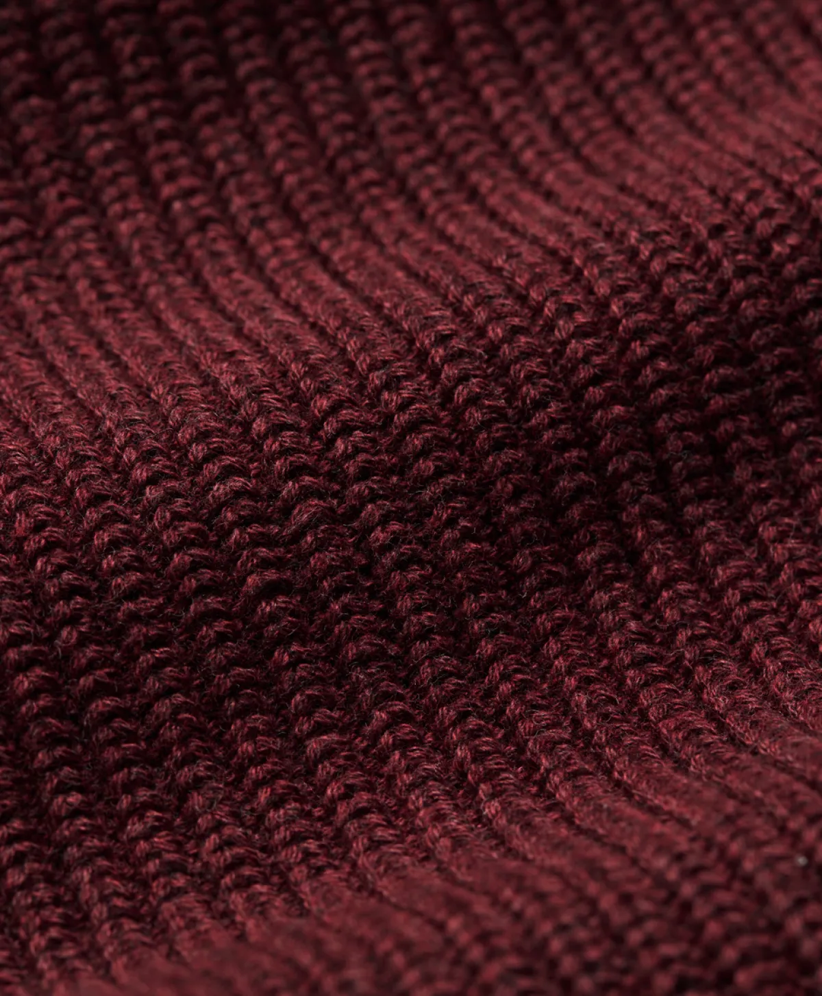 Women Pact Organic Luxe Knit Boatneck Sweater