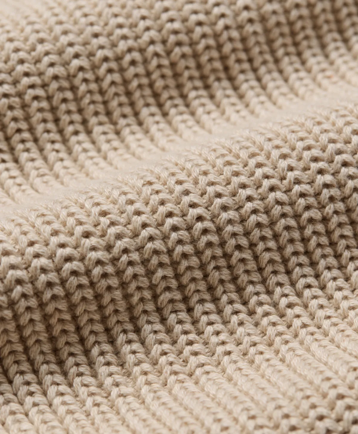Women Pact Organic Luxe Knit Boatneck Sweater